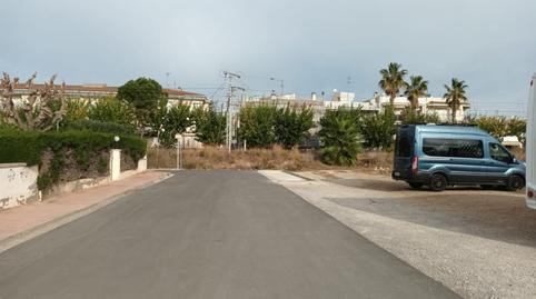 Foto 4 de Residencial en venda a  Tarragona, Can Nicolau - Les Sorres - Valparaiso, Tarragona