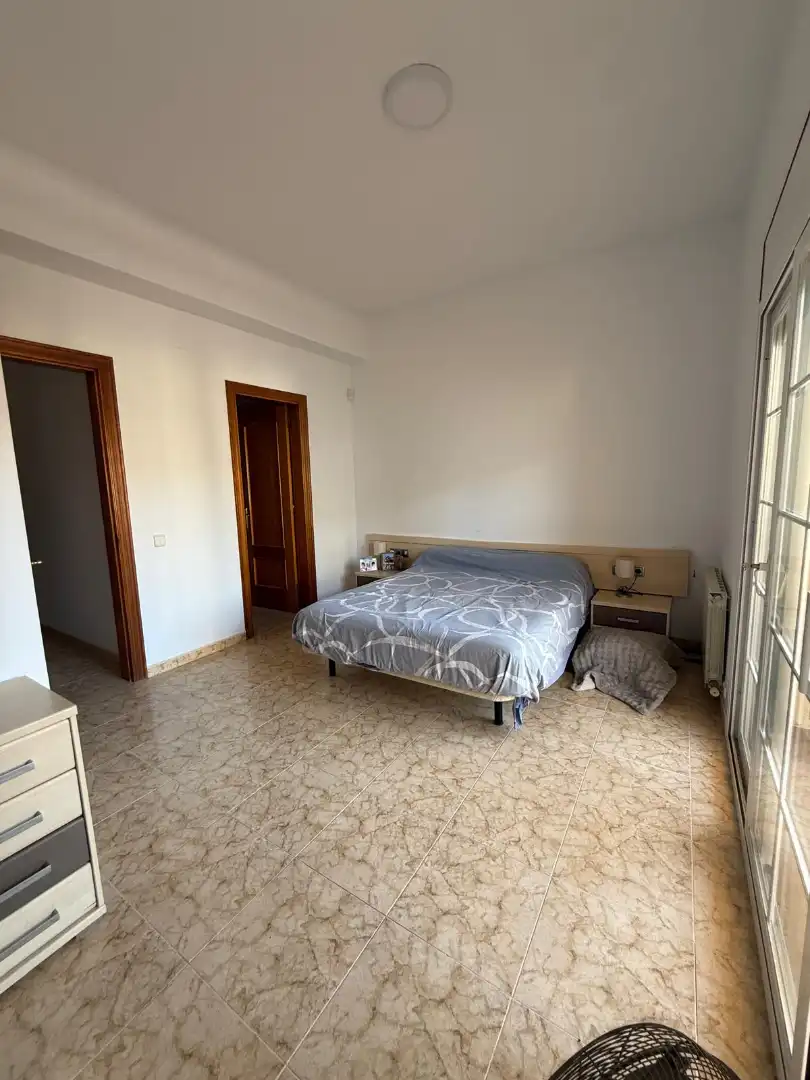 Casa in vendita a Plaça Assumpció, imagen 16