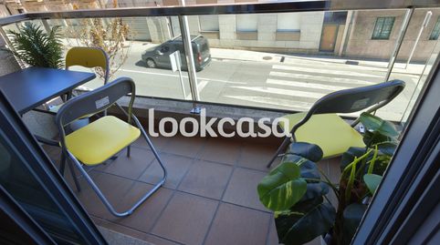Photo 3 of Flat for sale in Rúa Do Progreso, 79, Sanxenxo pueblo, Sanxenxo