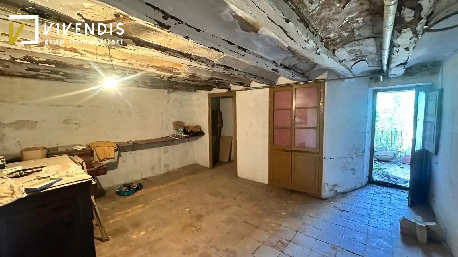 Houses for sale in Belianes  with Heating, Private garden and Terrace