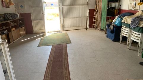 Foto 2 de Casa o chalet en venta en Don Benito, Badajoz