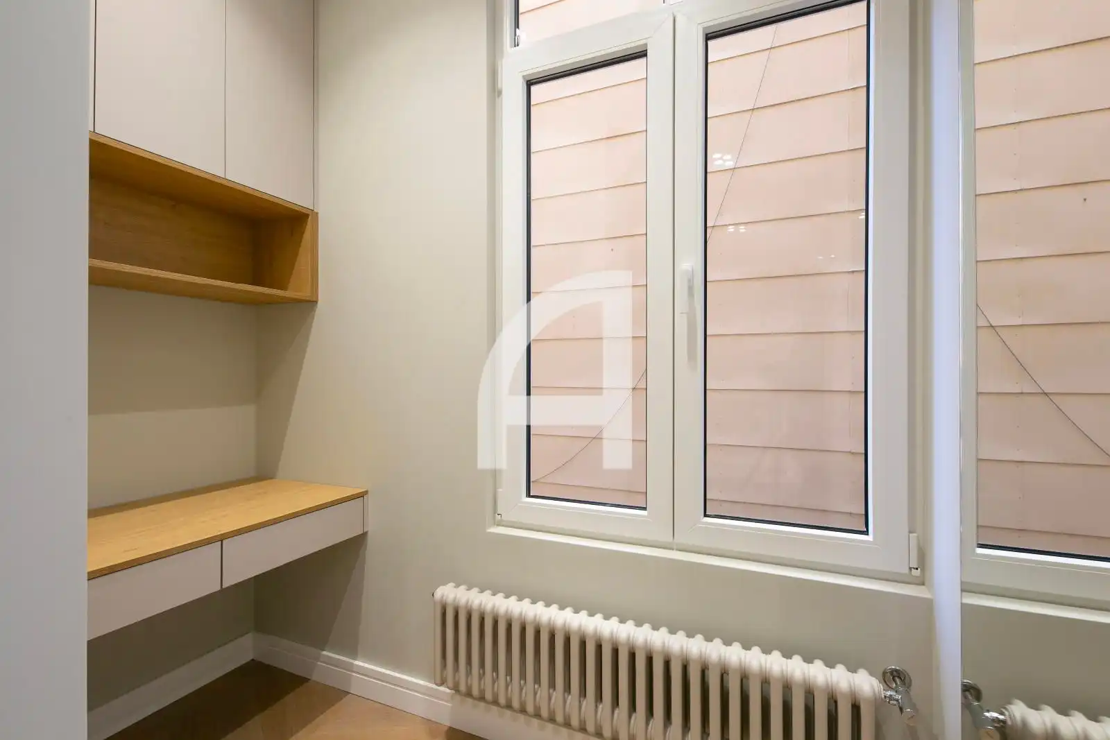 Wohnung mit Terrasse zum Verkauf in Valencia, imagen 21