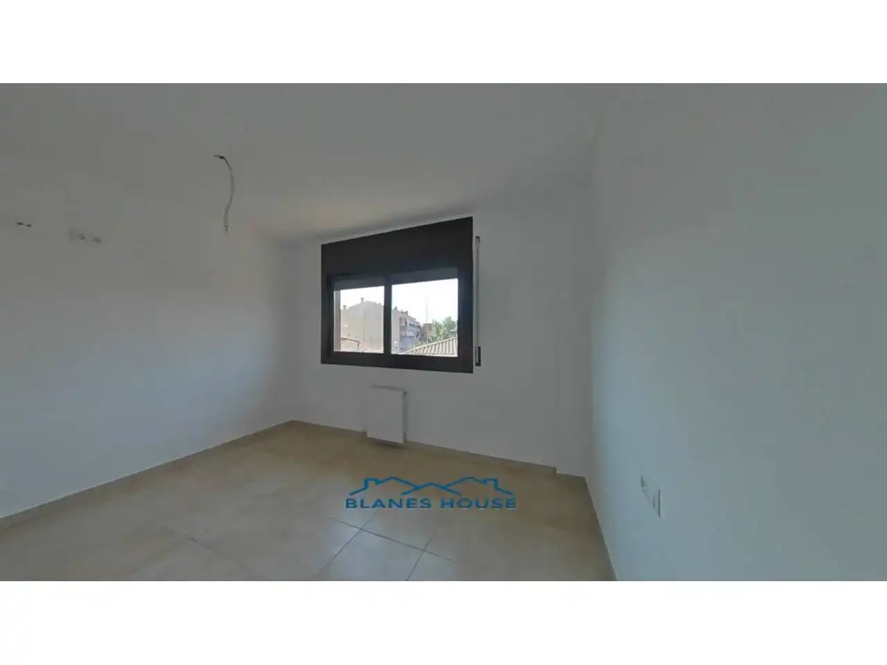 Duplex avec ascenseur à vendre à Calle Gaudi 0, imagen 16