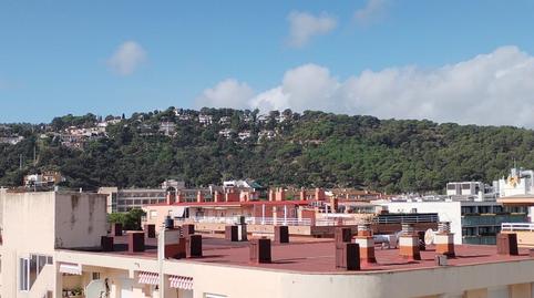 Photo 5 of Flat for sale in Calle Calafat D'es, Tossa de Mar pueblo, Girona