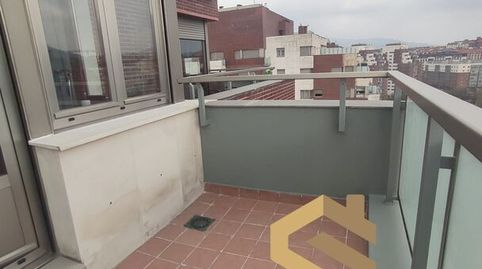 Foto 3 de Piso en venta en Ametzola, Bilbao