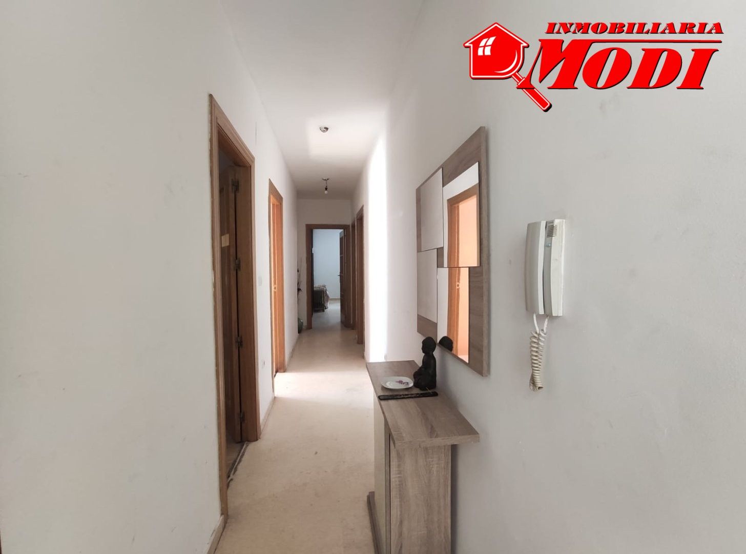 Flat for sale in Padul  with Terrace and Furnished