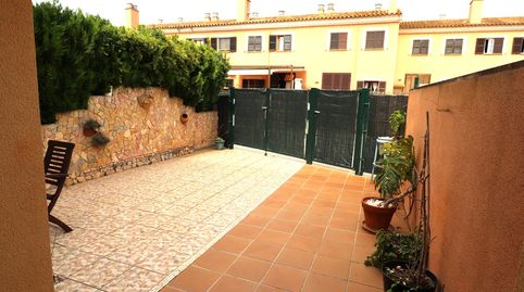 Foto 3 von Einfamilien-Reihenhaus zur Miete in Carrer de Barcelona, 1, Sa Torre, Llucmajor