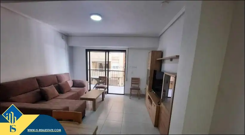 Piso con ascensor en venta en La Mata, imagen 10