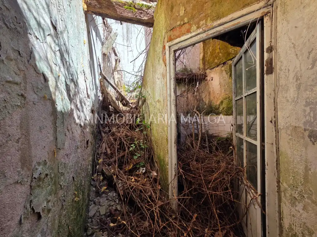 Casa o xalet en venda en Colunga
