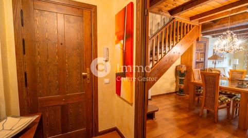 Foto 2 de Dúplex en venda a Carrer Major D'aiguabella, La Torre de Cabdella, Lleida