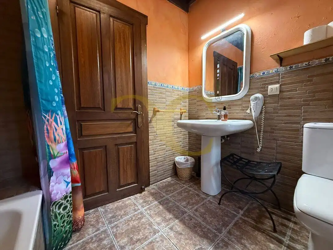 House with garden for sale in Piñeres de Pría, imagen 50