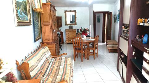 Foto 4 de Casa o chalet en venta en Torres - Av Oviedo, Cerezo - Aspla - Torres, Cantabria