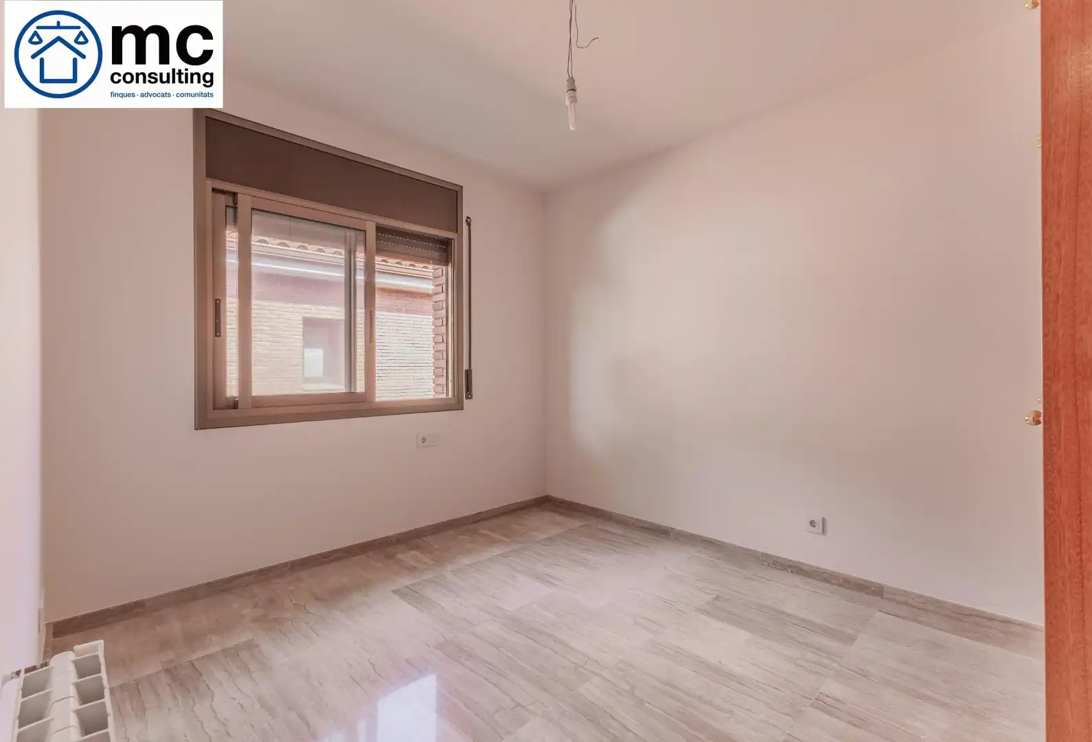 Casa amb jardí en venda a Avenida de Puig i Cadafalch, imagen 18