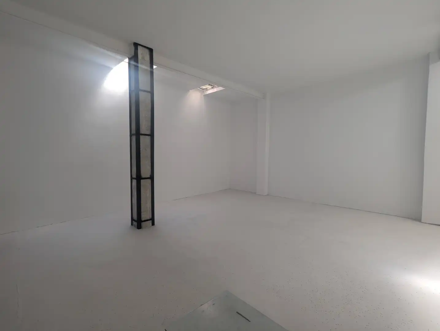 Commercial properties for rent in Alaquàs