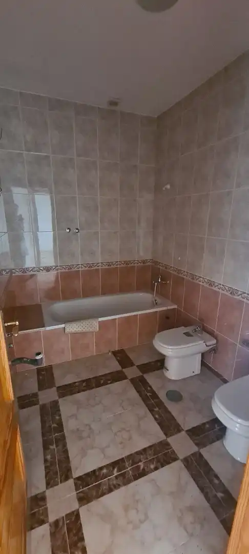Dúplex con terraza en venta en Azuaga, imagen 20