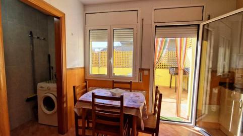 Foto 5 de Casa o xalet en venda a Baélls, Huesca