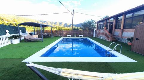 Photo 2 of House or chalet for sale in Los Tablones - La Garnatilla, Granada