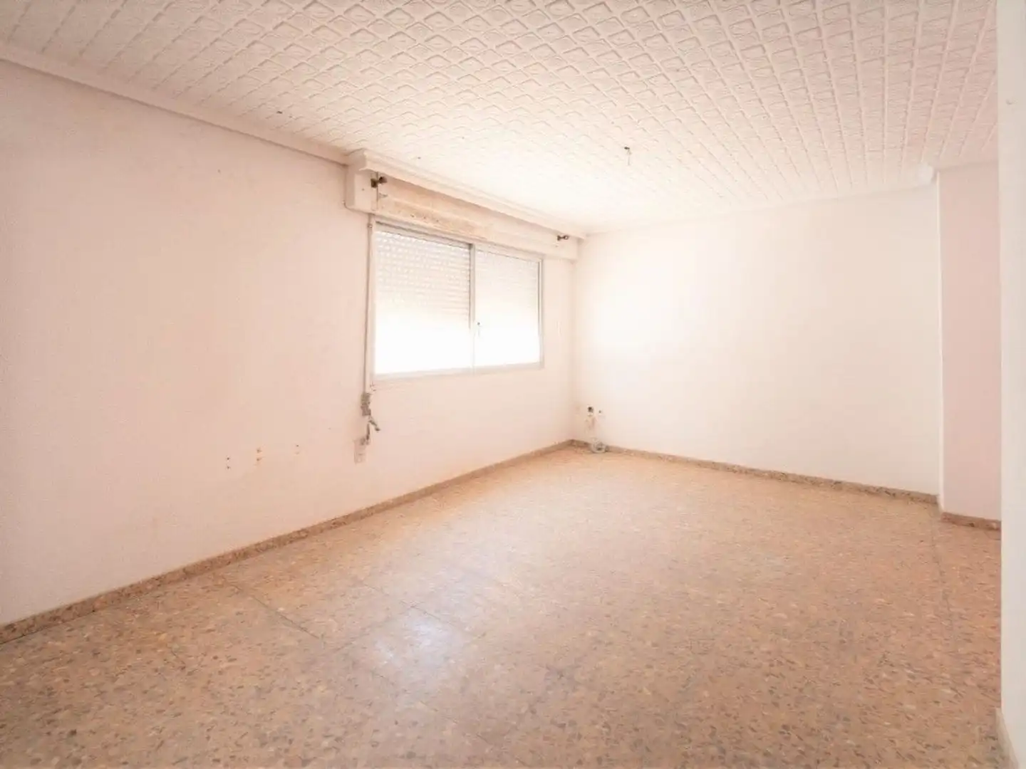 Casa rústica en venta en Benaguasil, imagen 8