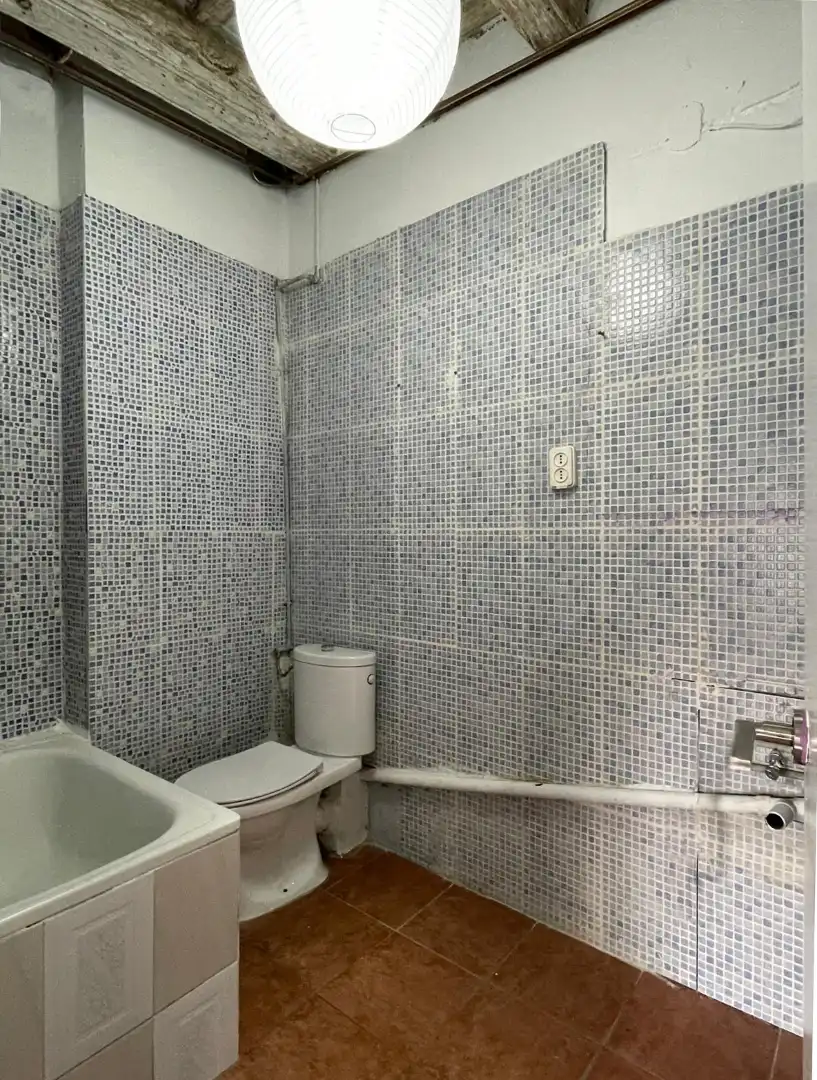 Ático en venta en Ciutat Vella, imagen 7