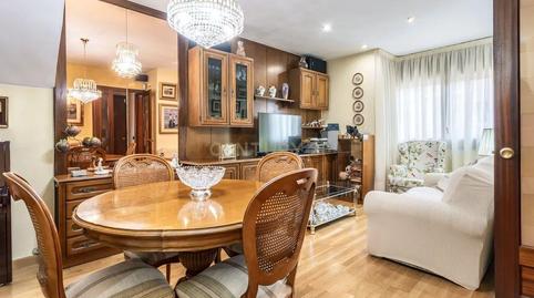 Foto 5 de Dúplex en venda a Carrer del Mur, Martorell, Spain, 21, Martorell, Barcelona