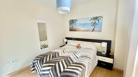 Foto 4 de Planta baja en venta en Las Tres Cruces, Armilla