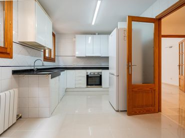 Piso con ascensor en venta en Costa d'En Sintes