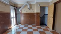 Flat for sale in  Sevilla Capital