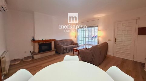 Foto 3 de Casa adosada en venta en Espanya, Segur de Calafell, Calafell