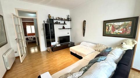 Photo 2 of Apartment to rent in Marquès de Fontsanta, Illes Balears