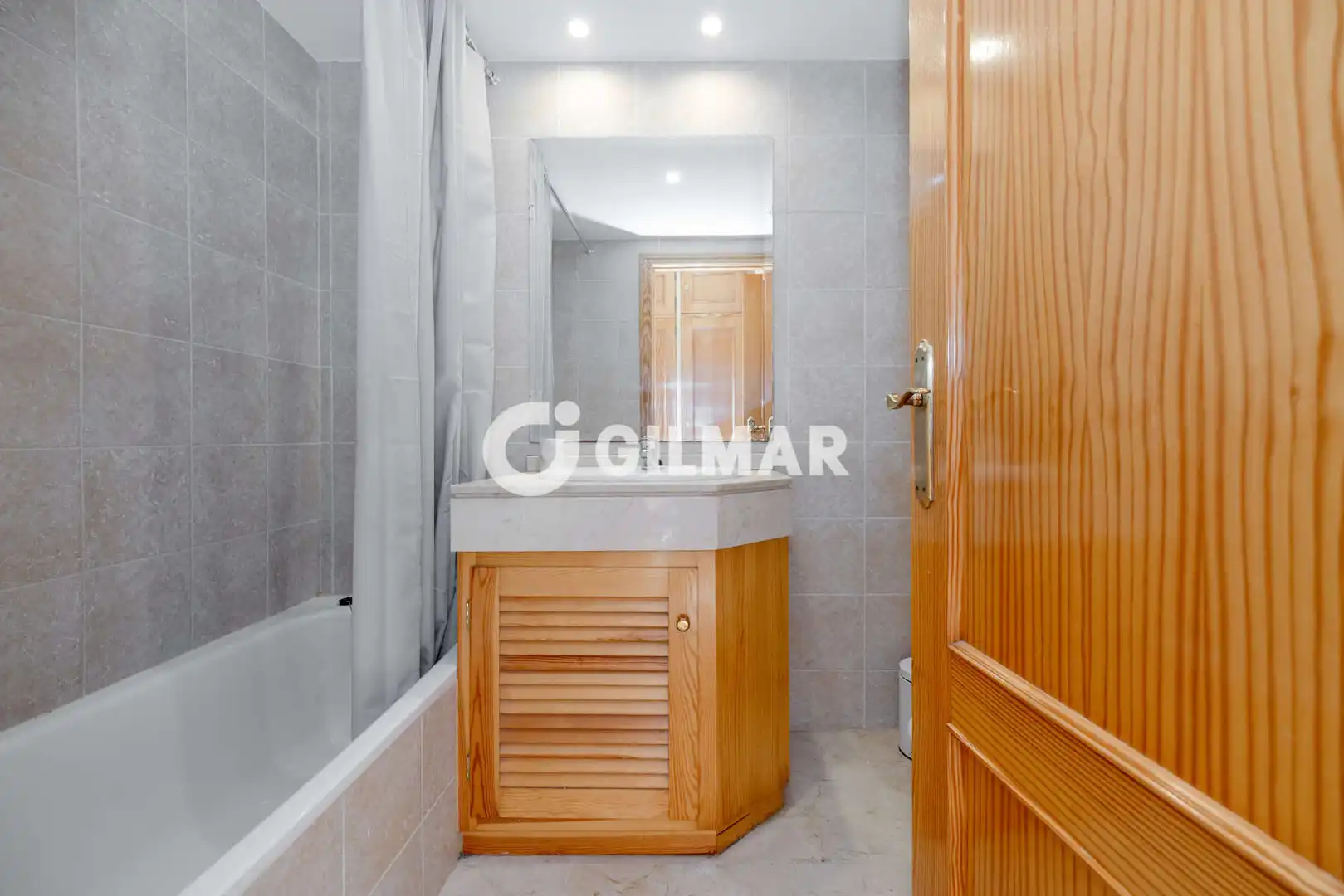 Apartment mit Terrasse zum Verkauf in Selwo, imagen 15
