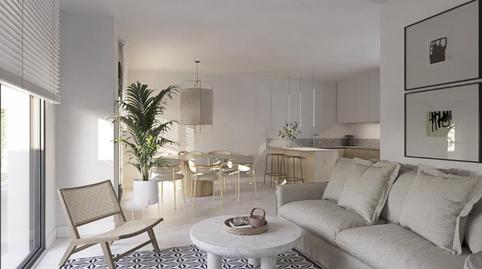 Photo 5 of Planta baja for sale in Doña Julia, Marina de Casares, Casares