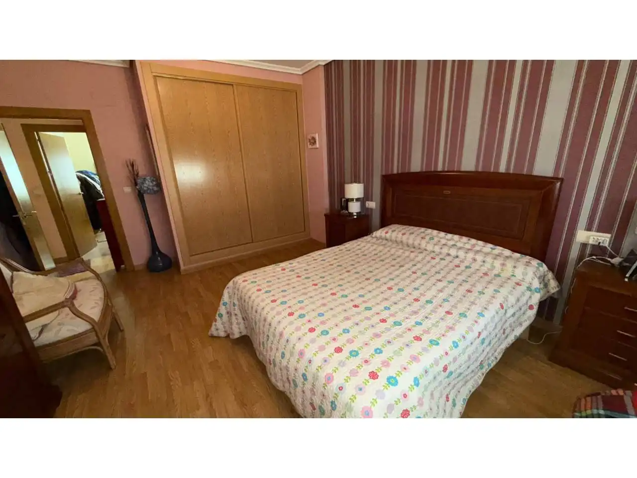 Casa a schiera in vendita a La Gineta, imagen 11
