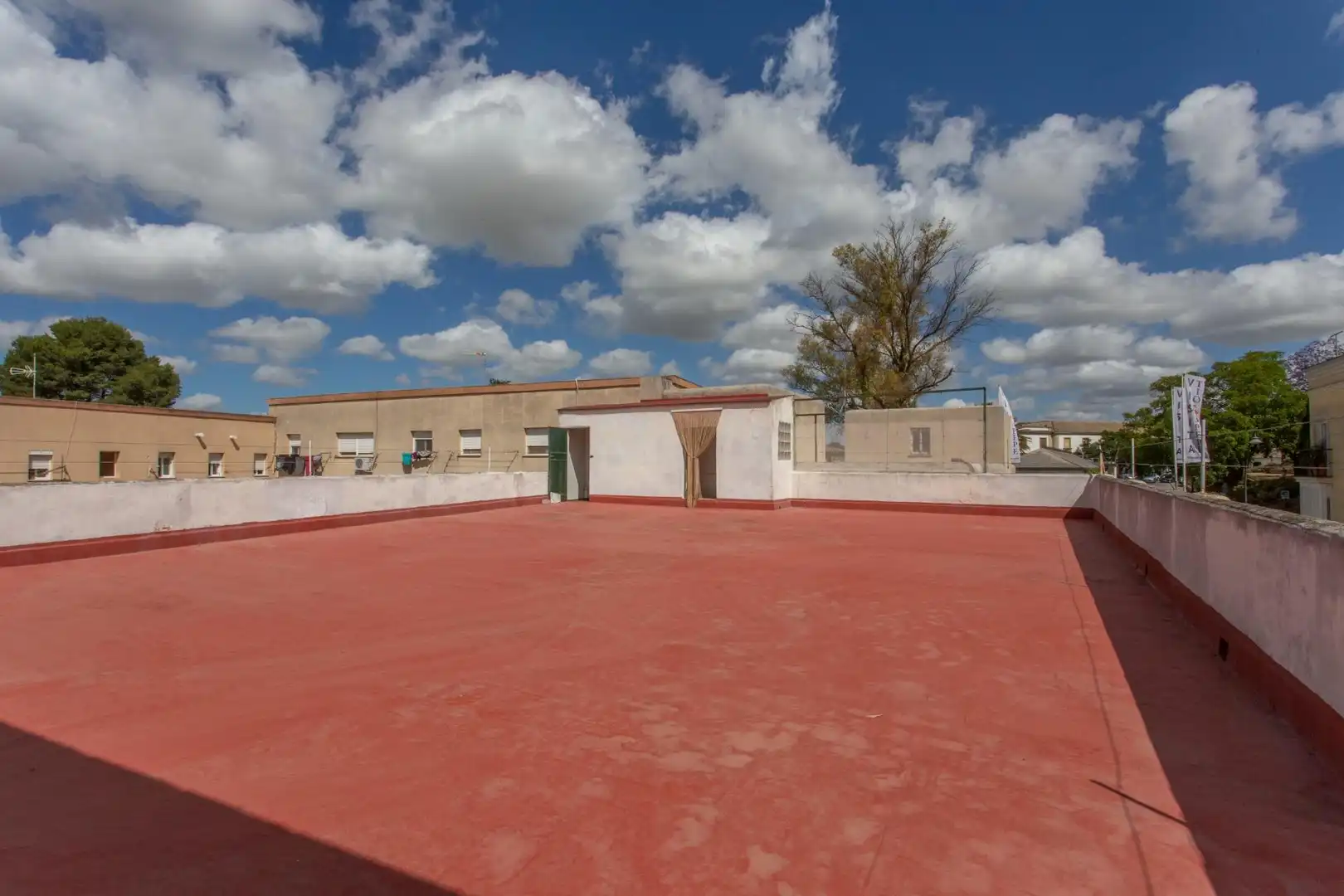 Maison avec terrasse à vendre à Calle CAYETANO PICADO, imagen 46