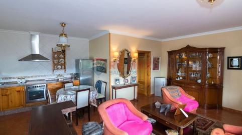 Foto 5 de Casa o xalet en venda a Travesía Eira Da Liñaza 2, As Neves  , Pontevedra