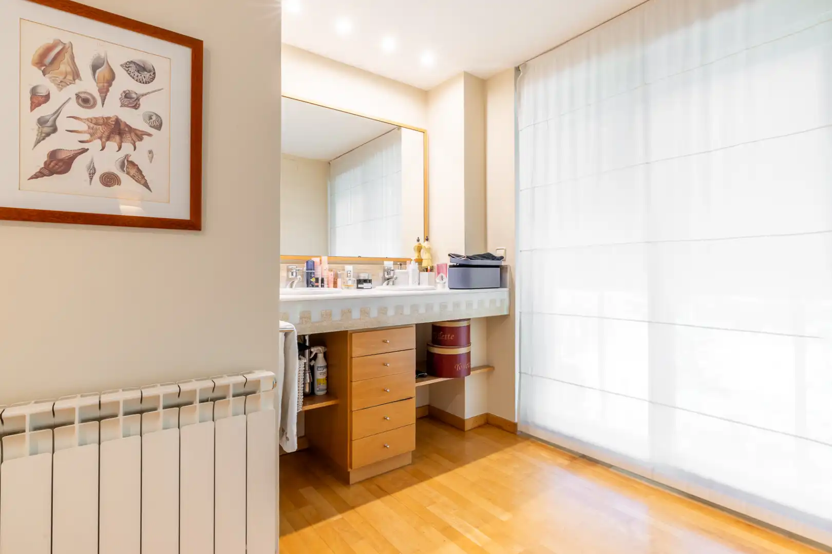 Erdgeschosswohnung mit Pool zum Verkauf in Arxiu, imagen 44