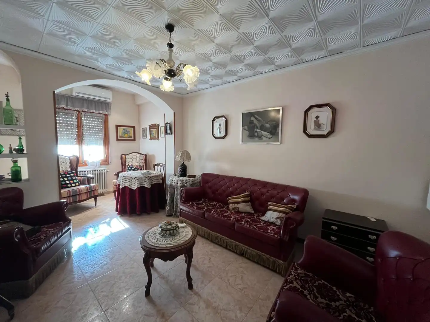 Residencial en venda a Calle Reverendo Eliseo Ramirez 22, imagen 17