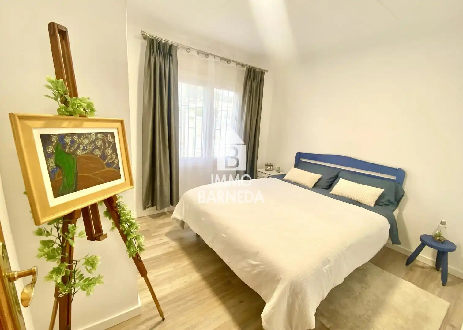 Casa con terraza en venta en Penedes 4, imagen 20