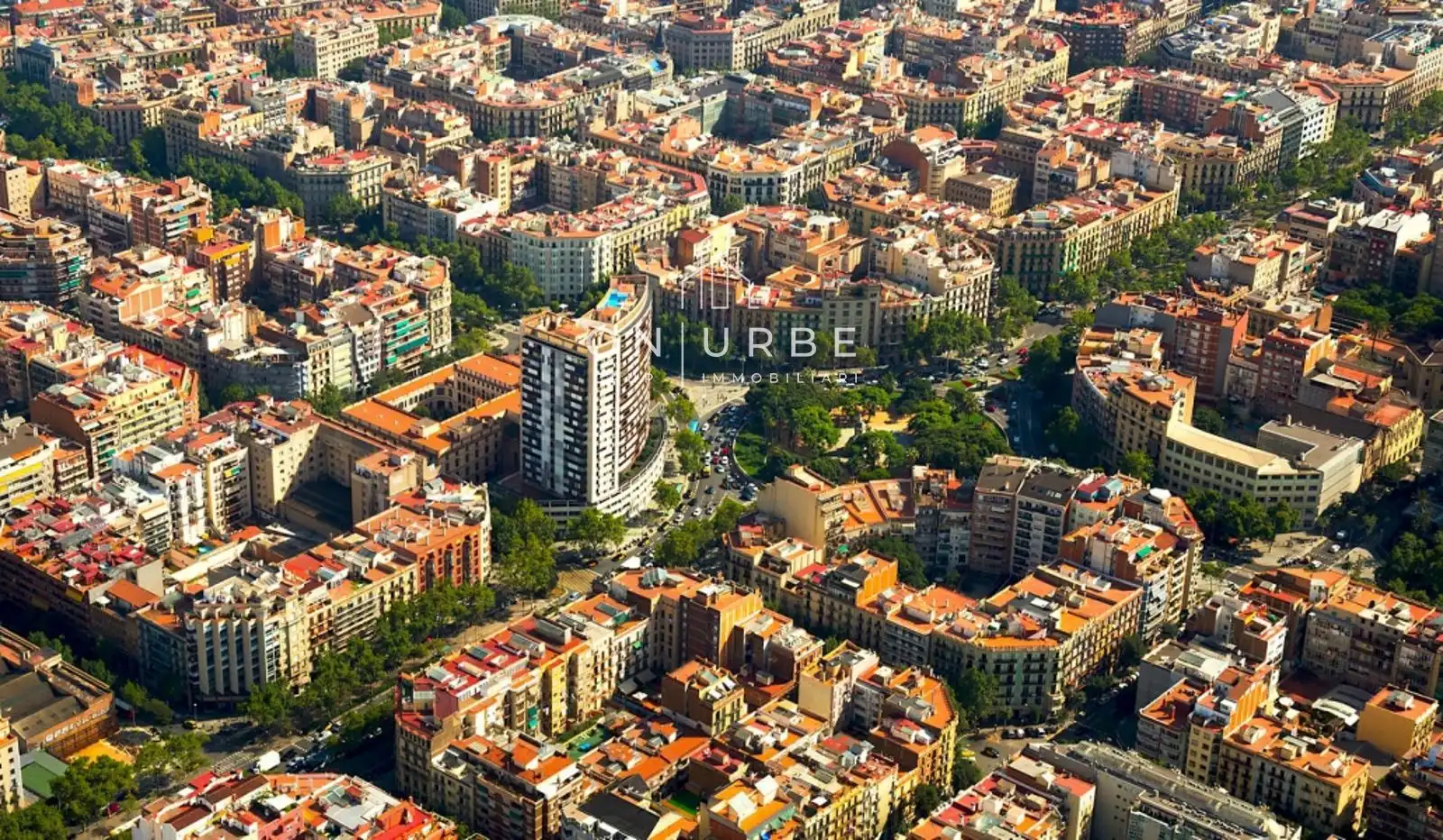 Piso con ascensor en venta en Eixample, imagen 35