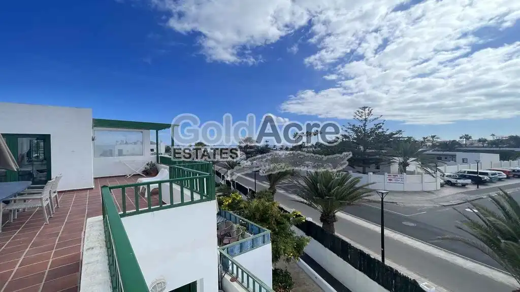 Apartment for sale in Corralejo, imagen 49