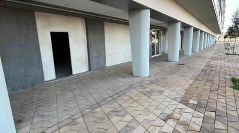 Photo 3 of Premises to rent in Carrer Carrer Pi I Margall, Gorg, Barcelona