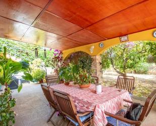 Country house zum verkauf in consell, Consell