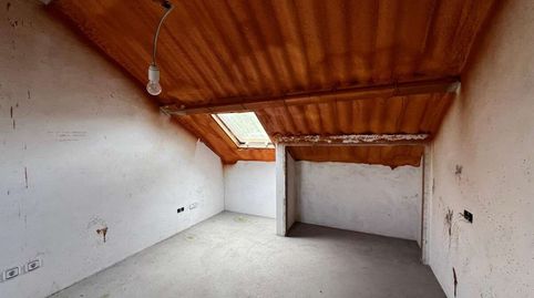 Foto 4 de Casa o chalet en venta en Seilán, 39, A Baña , A Coruña