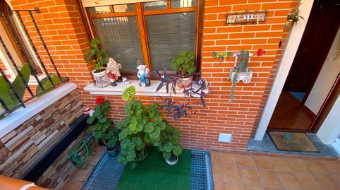 Foto 5 de Casa adosada en venta en Avenida Andrés de la Llosa, Brazomar, Castro-Urdiales