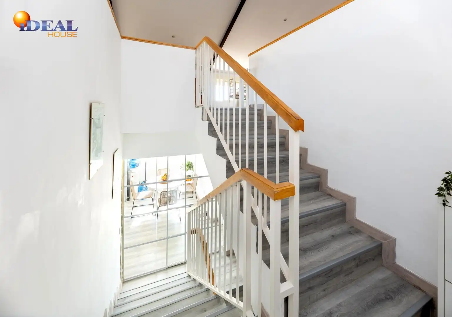 Casa in vendita a Nívar, imagen 4