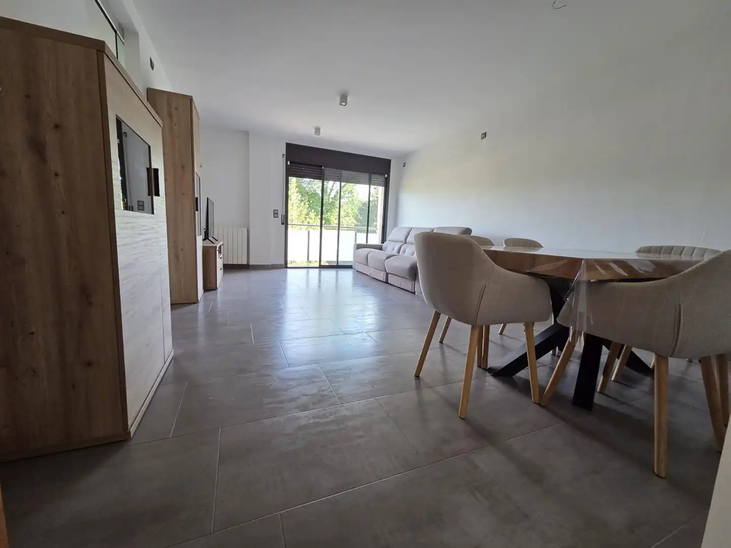Duplex con terrazza in vendita a Sant Celoni, imagen 33