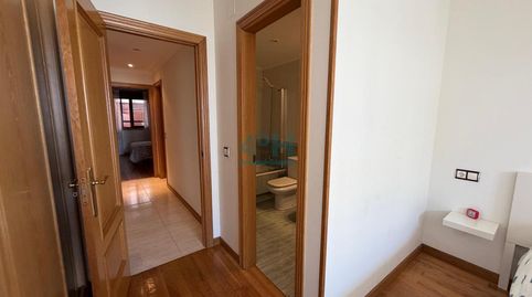 Foto 4 de Apartamento en venta en O Grove , Pontevedra