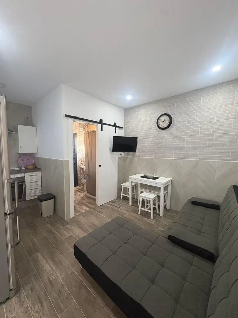 Casa o chalet de alquiler en Chiclana de la Frontera con Aire acondicionado, Jardín privado y Piscina