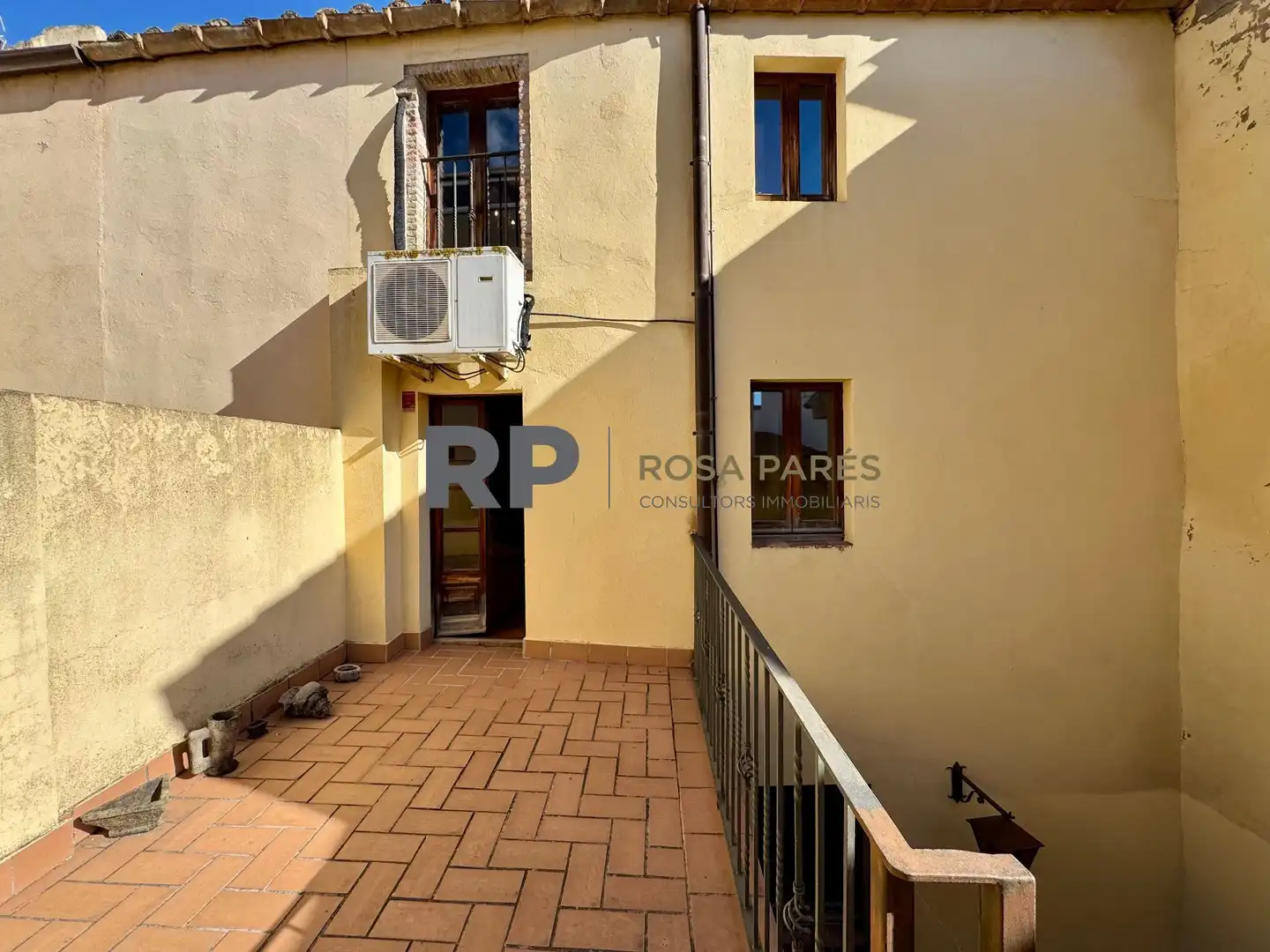 Haus zum Verkauf in Torroella de Montgrí, imagen 17