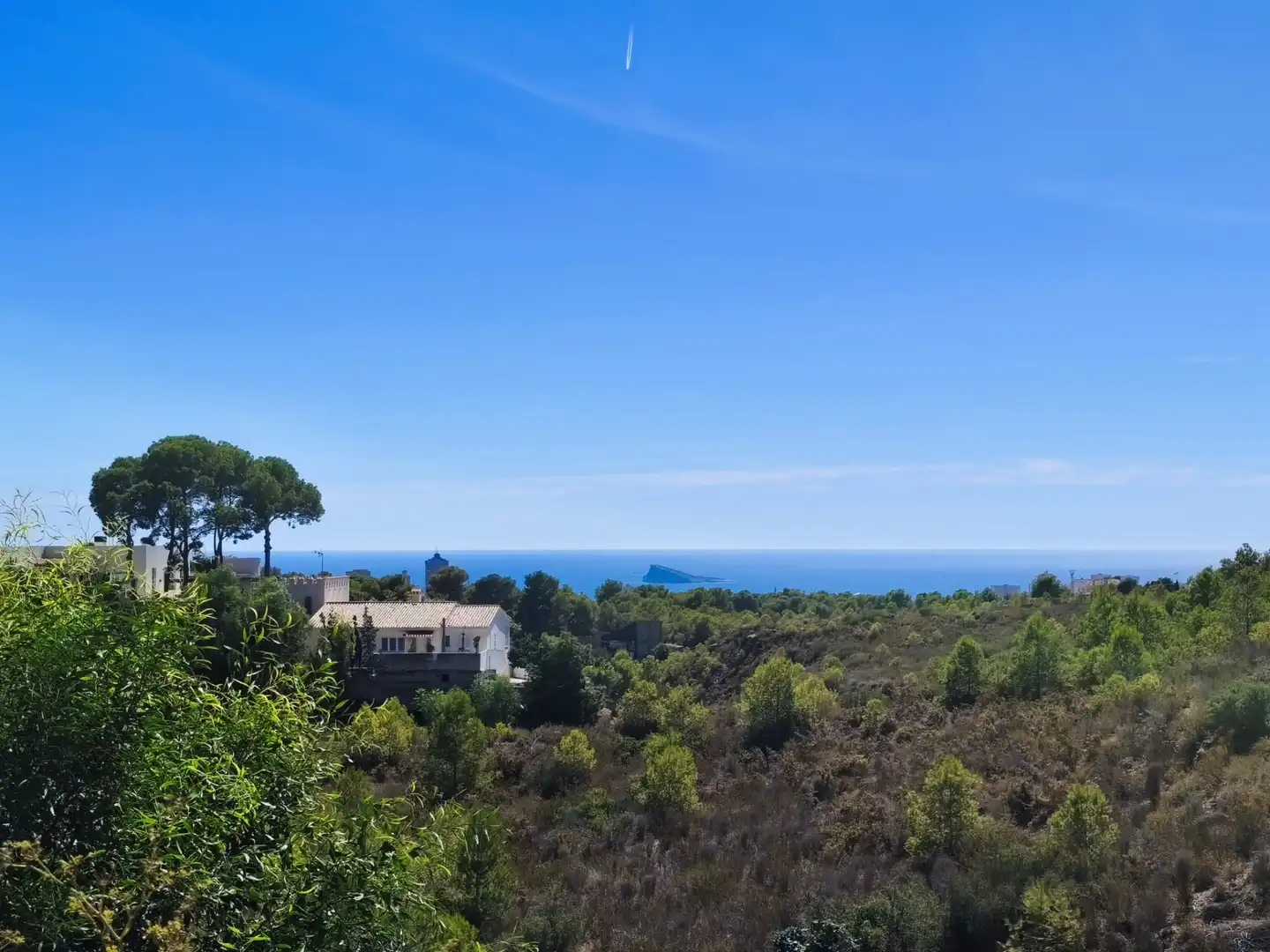 Apartament amb piscina en venda a Coloma, imagen 3