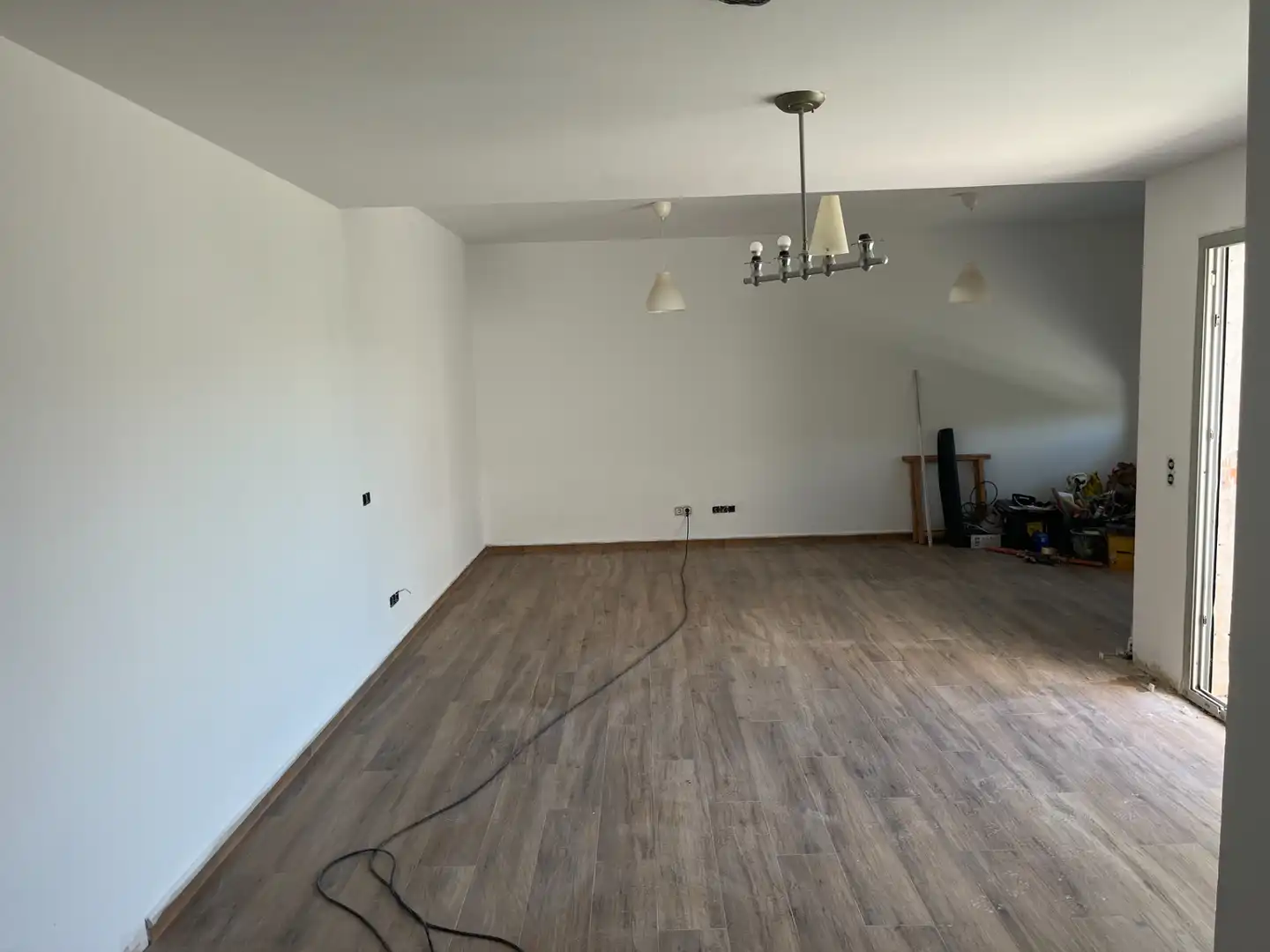 Houses for sale in Sant Pere de Ribes  with Air Conditioner, Heating and Terrace